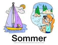 Schild-Sommer-2.pdf